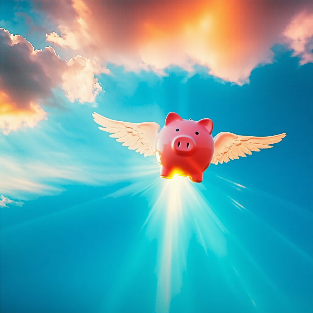 Flight deals to Fort Myers