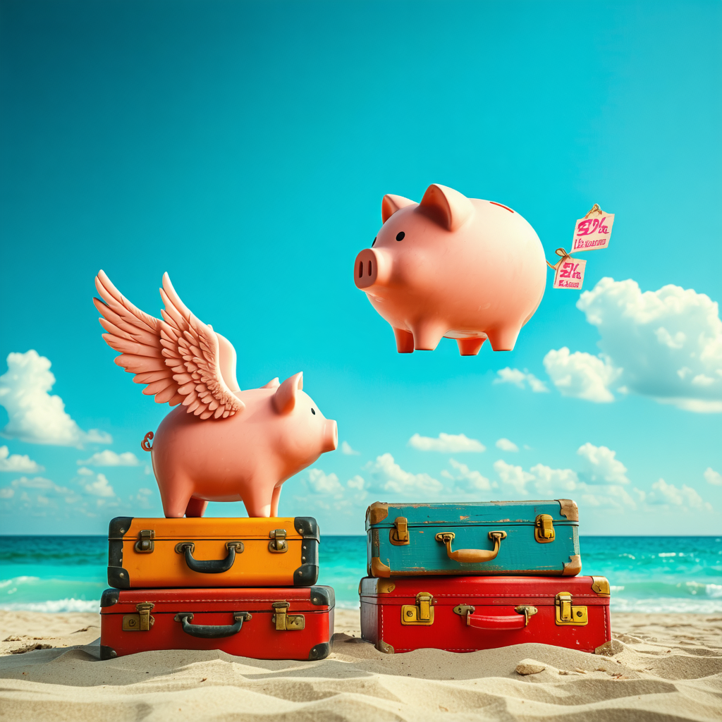 Flight deals to Key West