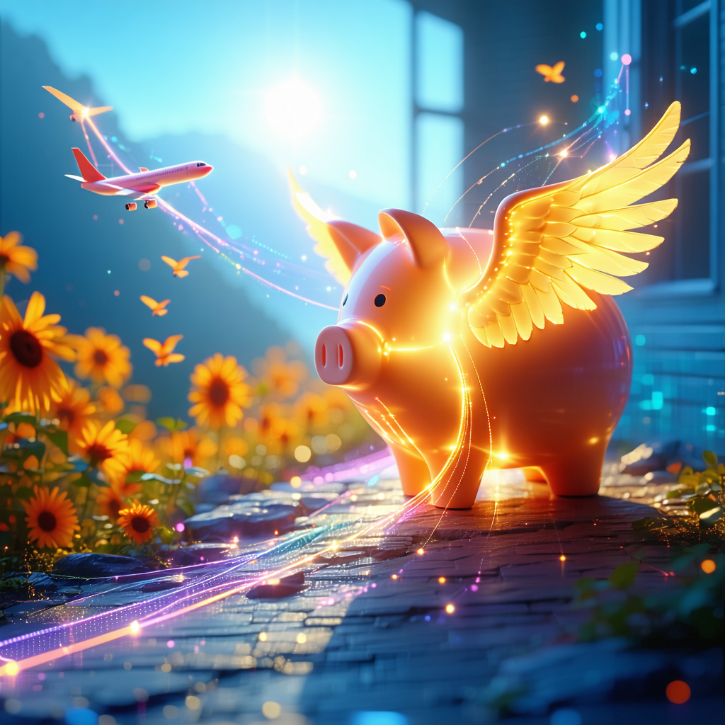Flight deals to Marathon