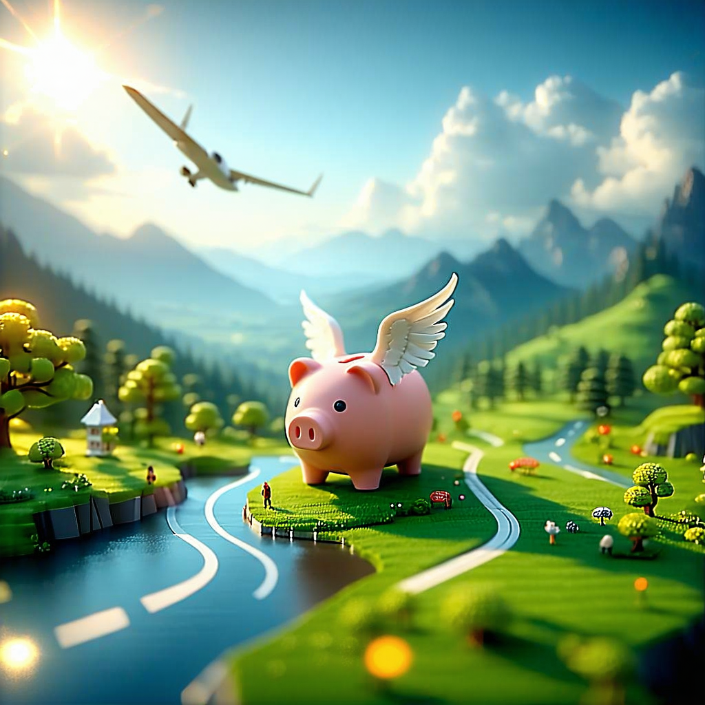 Flight deals to Page