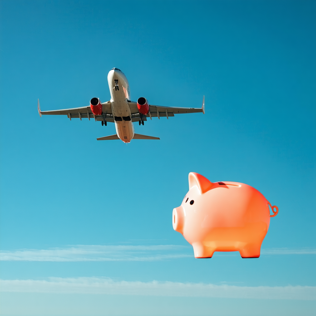Flight deals to Pensacola