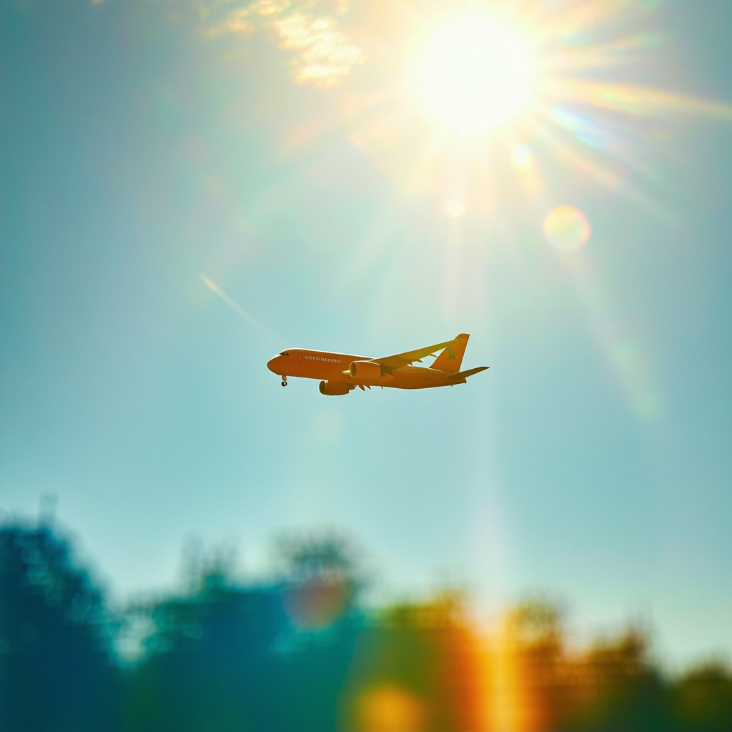 Flight deals to Sarasota