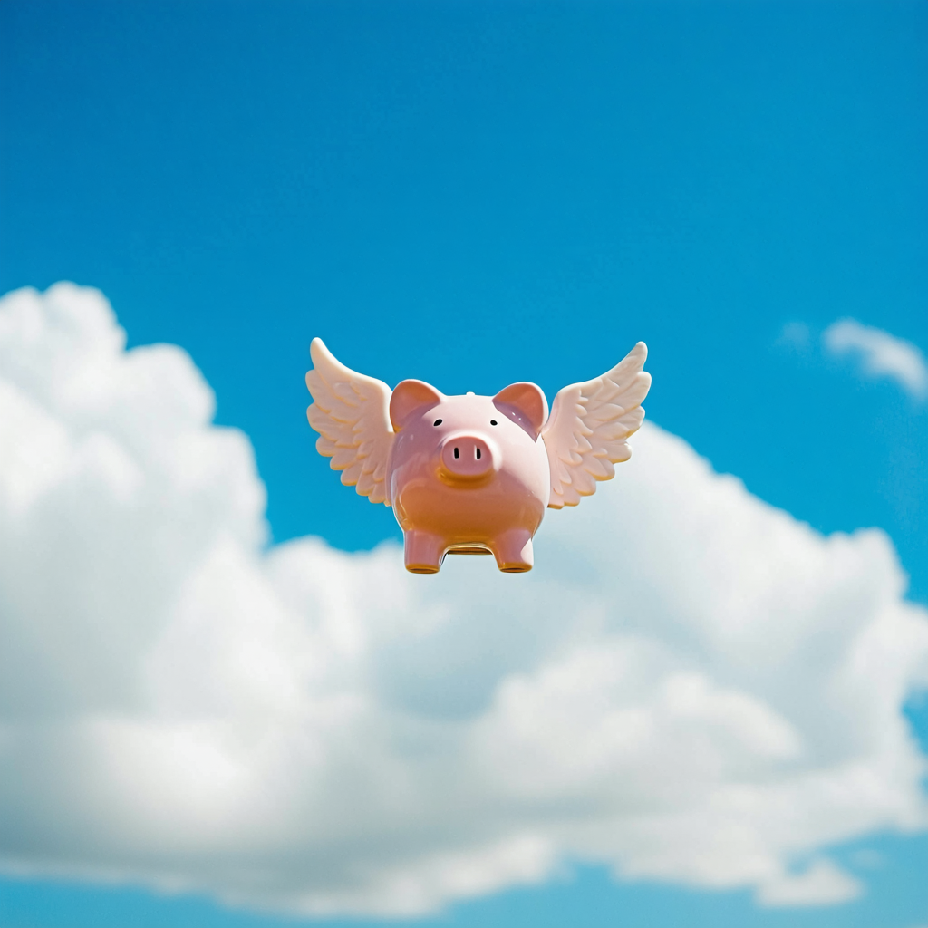 Flight deals to Show Low