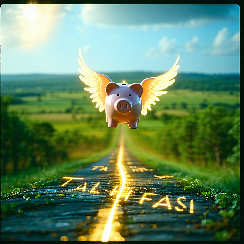 Flight deals to Tallahassee