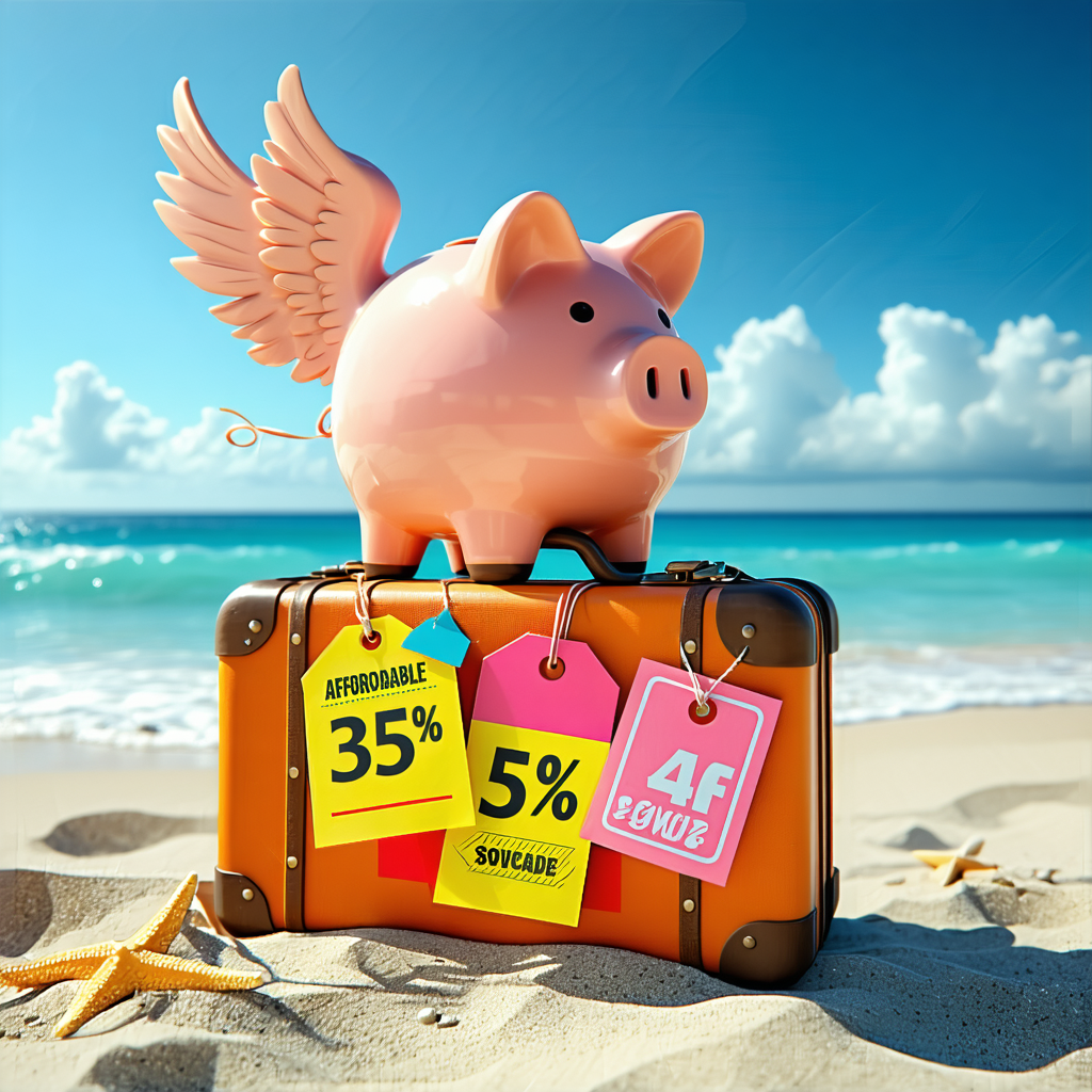 Flight deals to Tampa