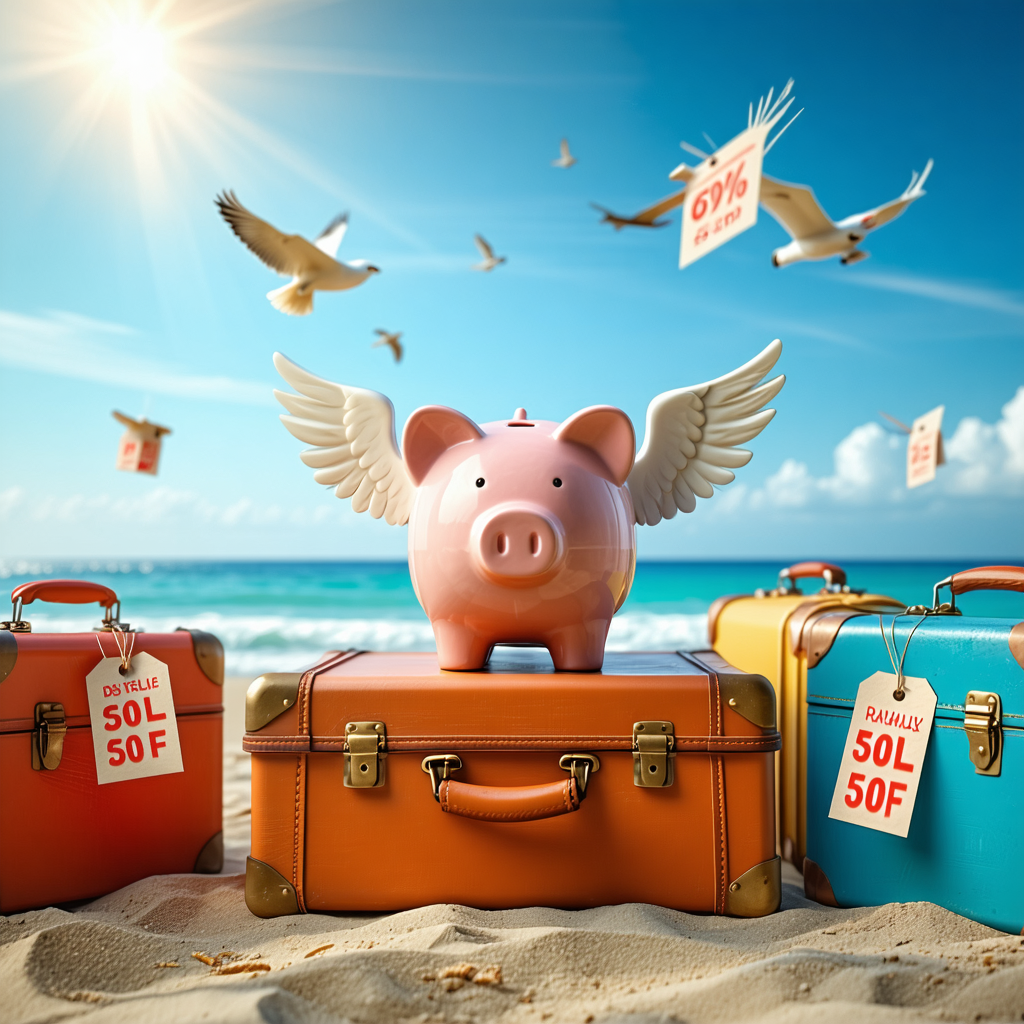 Flight deals to Valparaiso