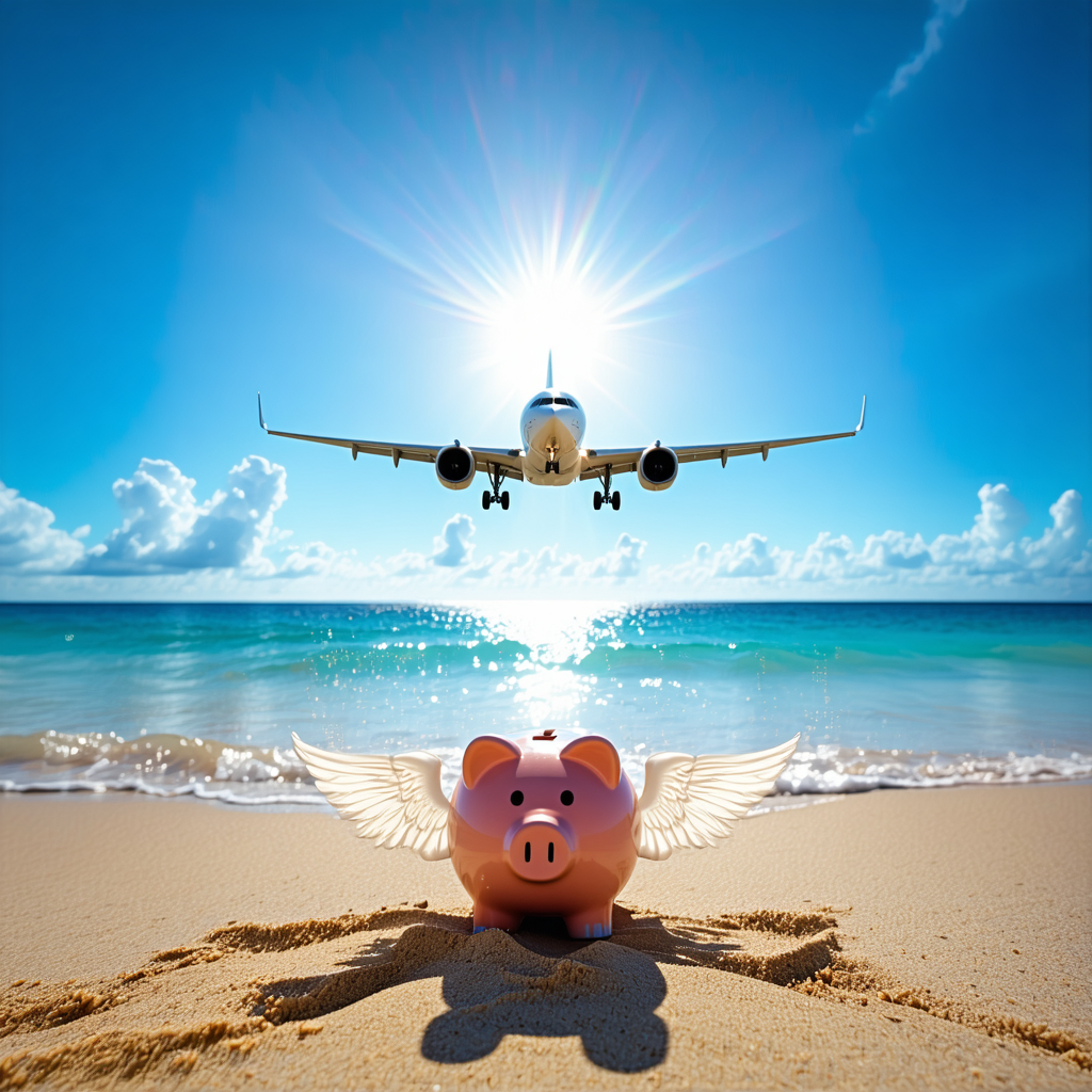 Flight deals to West Palm Beach