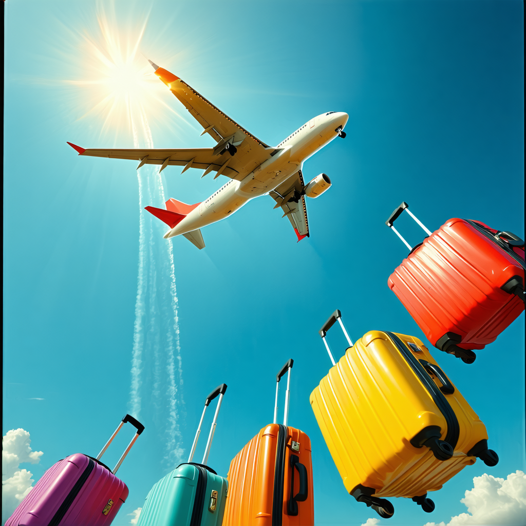 Flight deals to Winslow